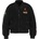 Goldbergh Rooster Jacket Black