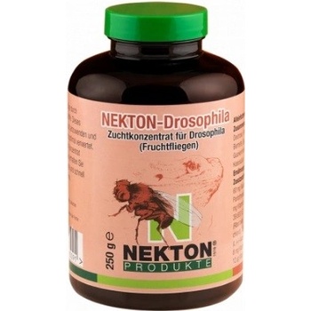 Nekton Drosophila 1000 g