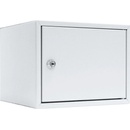 Rottner Home Case 2