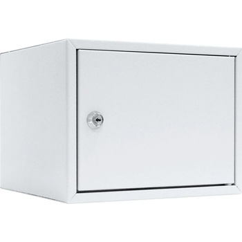 Rottner Home Case 2