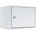 Rottner Home Case 2