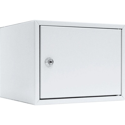 Rottner Home Case 2
