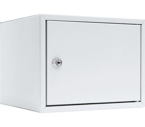 Rottner Home Case 2