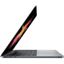 Apple MacBook Pro MLH12CZ/A