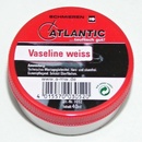 Atlantic vazelína 40 g