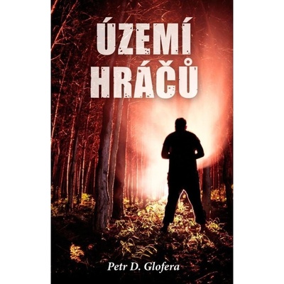 Území hráčů