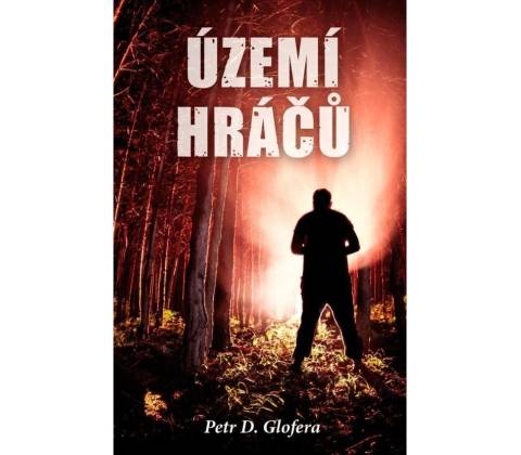 Území hráčů