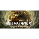 Decktamer