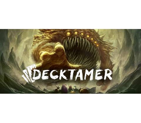 Decktamer