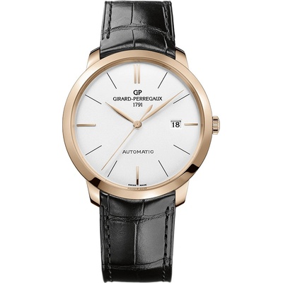 Girard Perregaux 49555-52-132-BB60