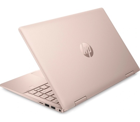 HP Pavilion x360 A47N8EA