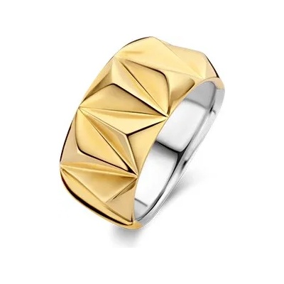 Ti Sento Дамски сребърен пръстен Ti Sento 12279SY (12279SY)