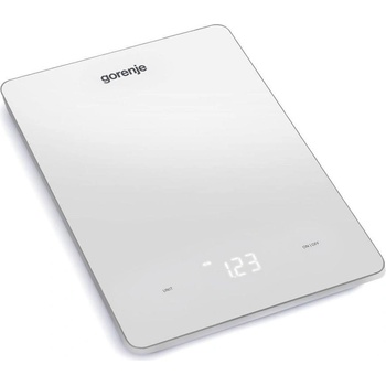 Gorenje Кухненска везна Gorenje KT10LBW