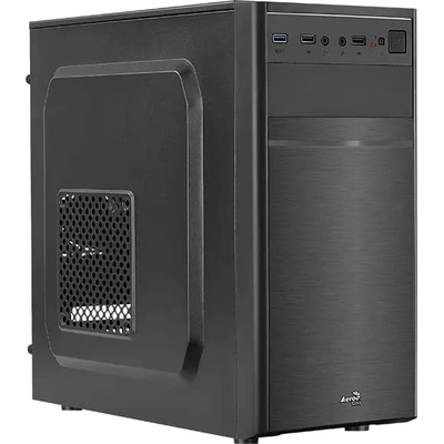 PCX i5 12400f 710 579483 компютър