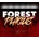 Forest Plague