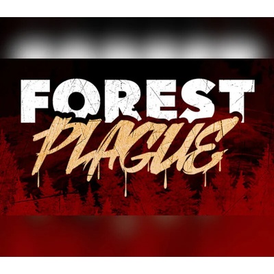 Forest Plague