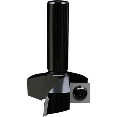 IGM Mini Stopková fréza na plochy HW - D38x12 L60 S=12x35 Z3