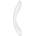 Satisfyer G-Spot Wave 2 White