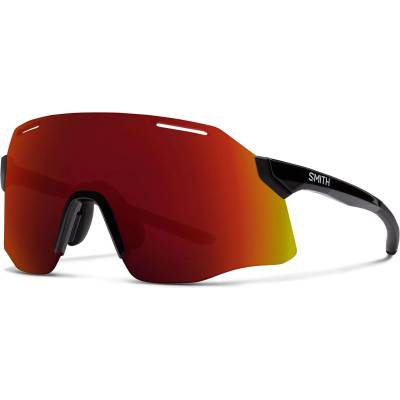 Smith Optics VERT 807/X6 (VERT 807/X6)
