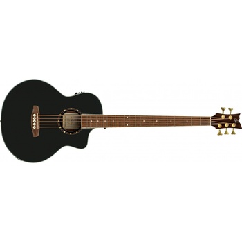 Ortega D8CE-5