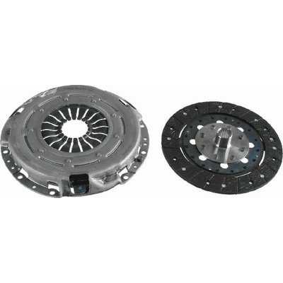 Spojková sada SACHS 3000 951 375