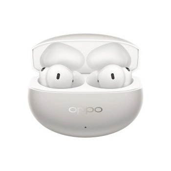 Image 1 of OPPO Enco X3s