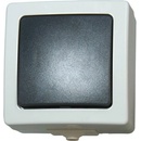 Kopp 565656001