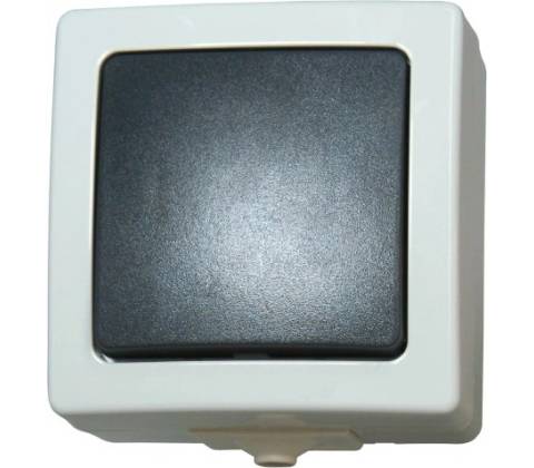 Kopp 565656001