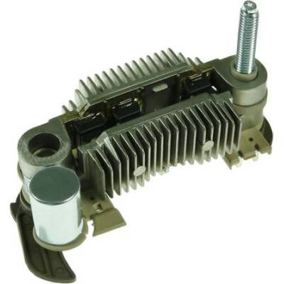 Diodový blok - Mitsubishi A7T02071