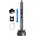 UF Tools Uf-tools електрическа акумулаторна отвертка 29 в 1 със стойка, usb-c (ks-882037 n20)