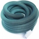 Clean Pool 92207-7 Bazénová hadice k vysavači 7 m / 38 mm