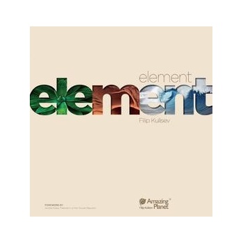 Element