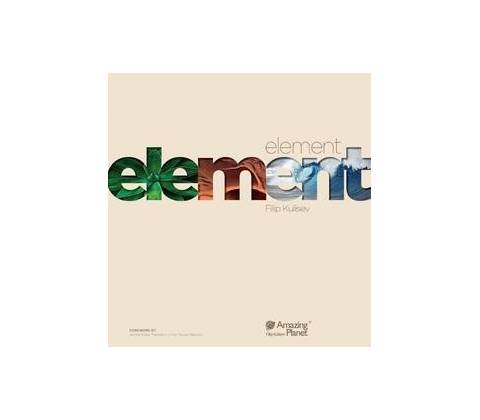 Element