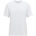 Peak Performance Мъжка спортна тениска Peak Performance Wool Blend S/S Tee Sport shirt - Offwhite (216-7436-0111)
