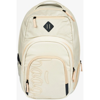 BAAGL Coolmate Beige Раница BAAGL | Bezhov | Момичешки | ONE SIZE