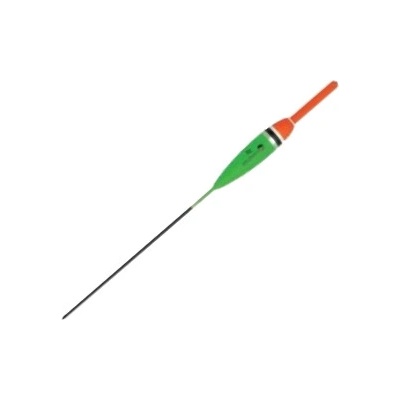 Albastar splávek Jehla na chemické světlo 67008 1g