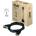 Club 3D KAB Club3D DVI към HDMI 1.4 кабел M/M - 2 м двупосочен CAC-1210 (CAC-1210)