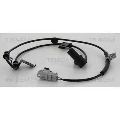 Snímač, počet otáček kol TRISCAN 8180 43110
