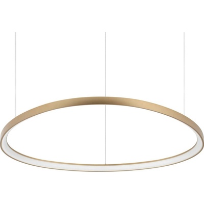Ideal lux 341637