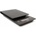 HARIO V60 Drip Scale (VST-2000B)