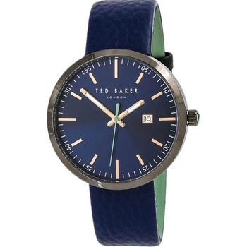 Ted Baker 10031563