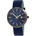 Ted Baker 10031563
