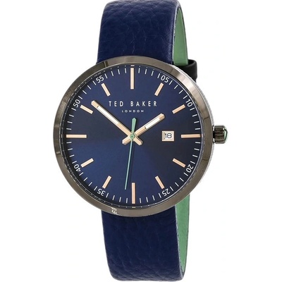 Ted Baker 10031563