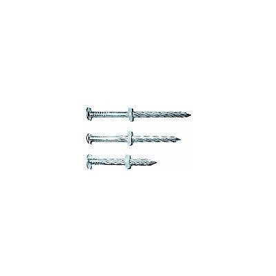 Coleman Al - 3,1 x 75mm + PVC podl. BANKS 3426