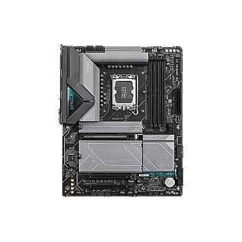 GIGABYTE Z890 EAGLE WIFI7