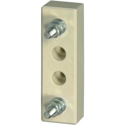 OEZ OEZ:06529 Pojistkový držák SP40K06 pro P50K06