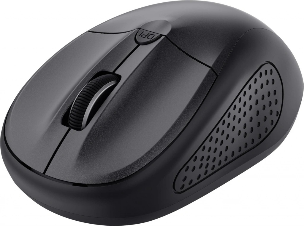 Trust Primo Bluetooth Mouse 24966