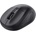 Trust Primo Bluetooth Mouse 24966