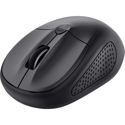 Trust Primo Bluetooth Mouse 24966