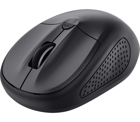 Trust Primo Bluetooth Mouse 24966